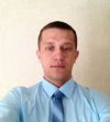   -  -     mestovip.ru -  HRTIME 