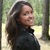  lerika_9 -  -  -  HRTIME 