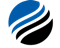 avatar-default-icon