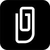   DELOGRAM - HR- - DELOGRAM -  HRTIME 