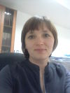   -  -  -  HRTIME 