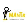  ManTr -   -   - ManTr (Management of Training) -  HRTIME 