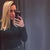  marie_swan - -\hr- -  -  HRTIME 
