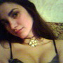   -     -  -  HRTIME 