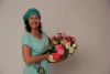  Marina Khusainova - ,  -  -  HRTIME 