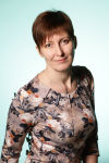  Marina Shmatko -  -  -  HRTIME 