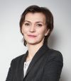    - hr-,  (executive search, IT-, -),  -     -  HRTIME 