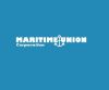  Maritime Union Corporation -  - Maritime Union Corporation -  HRTIME 