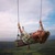  mariya_aks -  -  -  HRTIME 