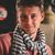  Mark Minskiy -  -  -  HRTIME 