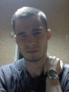  Martin - hr- -  -  HRTIME 