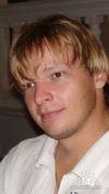  Max Alabin - HR - -  -  HRTIME 