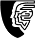 avatar-default-icon