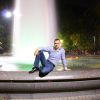   HRMarafon  - , -, hr- - i2Y -  HRTIME 