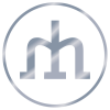  mind hunter -   - mind hunter -  HRTIME 