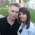  mir_proga -  -  -  HRTIME 