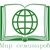  mirseminarov_spb -  ,  -  