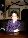  misarybaki -  -   -  HRTIME 
