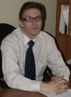  Mishin -  -  
