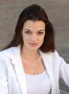  Moiseeva Ekaterina -  -  -  HRTIME 