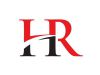  mr.recruiter -  -  -  HRTIME 