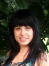  MSvetlana -  -  -  HRTIME 