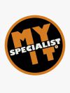  MY IT specialist - HR director/ - /     / hr -   -     -  HRTIME 