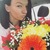  naditimofeeva - HR-manager,  -  -  HRTIME 