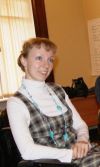  nadyshka7lynx -  -  -  HRTIME 
