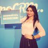    -   ,      - HyperScript.ru -  HRTIME 