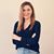  Natali -  -  -  HRTIME 