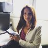    -     ,  - InviteHR.ru -  HRTIME 