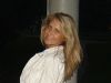  Nataly - . .  -  -  HRTIME 