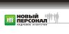   -  -   -  HRTIME 