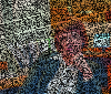   -  -  -  HRTIME 