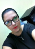   - Hr-,  ,  -  -  HRTIME 
