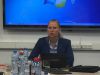    -   - NTInternational -  HRTIME 