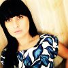    - -,       -  -  HRTIME 