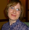  nchebykina -  -  -  HRTIME 