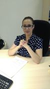  nsumareva -  -  -  HRTIME 