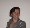  NUrazova  - - -  "" -  HRTIME 