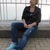  Oksana -  -  -  HRTIME 