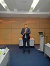    -          - Inline Technologie grp,  -  HRTIME 