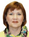  olga -  -  -  HRTIME 