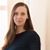  Shapovalova Olga - HR  - HR-CREATOR -  HRTIME 
