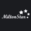    - , , ,   - - "MiltonStar" -  HRTIME 
