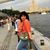  Olga Zheleznyakova -  -  -  HRTIME 