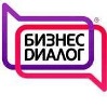   "-" - , ,  -    -  HRTIME 