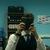  ovchinnikov_demetri -  -  -  HRTIME 