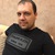  SimonoFF Recrurment -  , ,    - SimonoFF Consulting -  HRTIME 